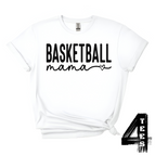 White / X-Small