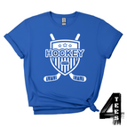 Royal Blue / X-Small