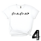 White / X-Small