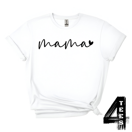 mama