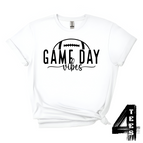 White / X-Small