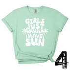 Mint / Small