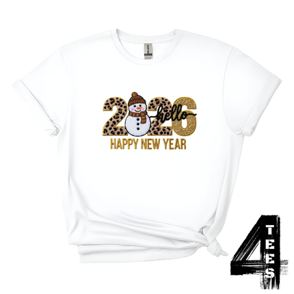 Latch Hook Yarn Crochet New year