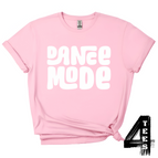 Light Pink / Small