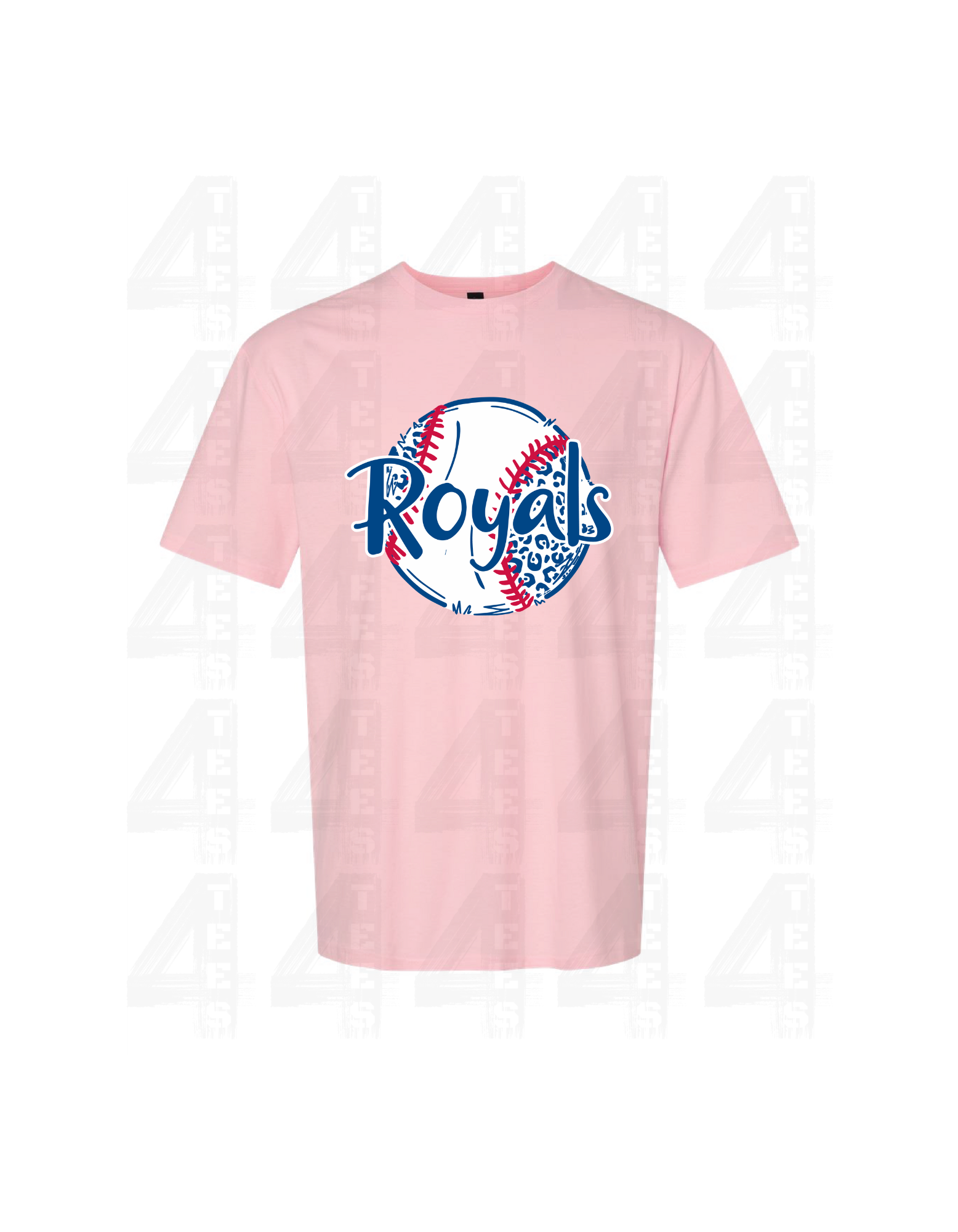 KC Royals 2