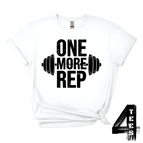 White / X-Small