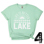 Mint / Small