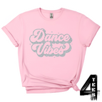 Light Pink / Small