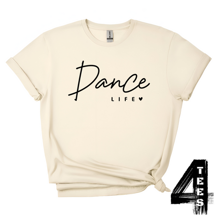 Dance Life