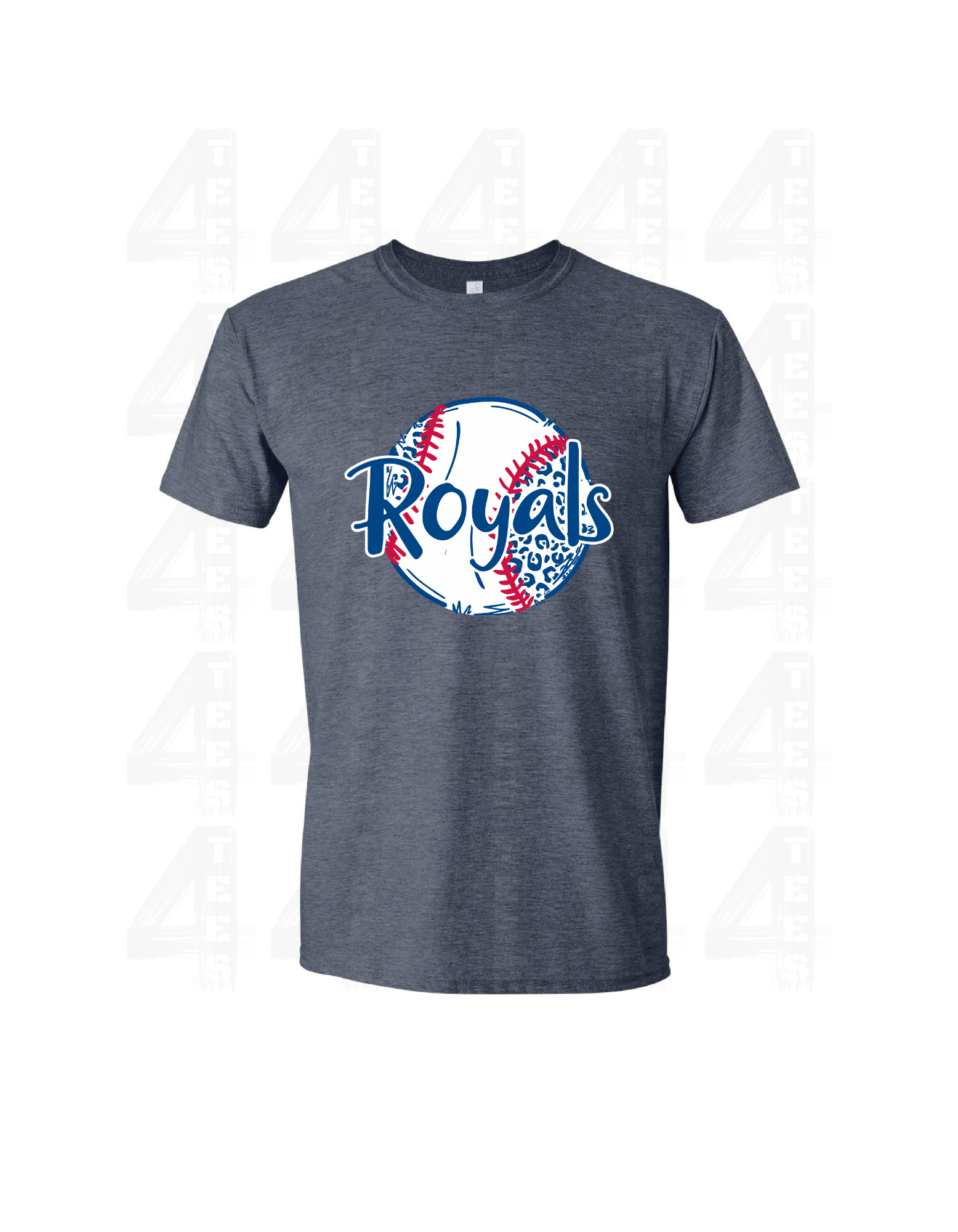 KC Royals 2