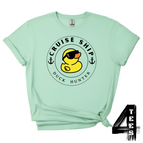 Mint / Small