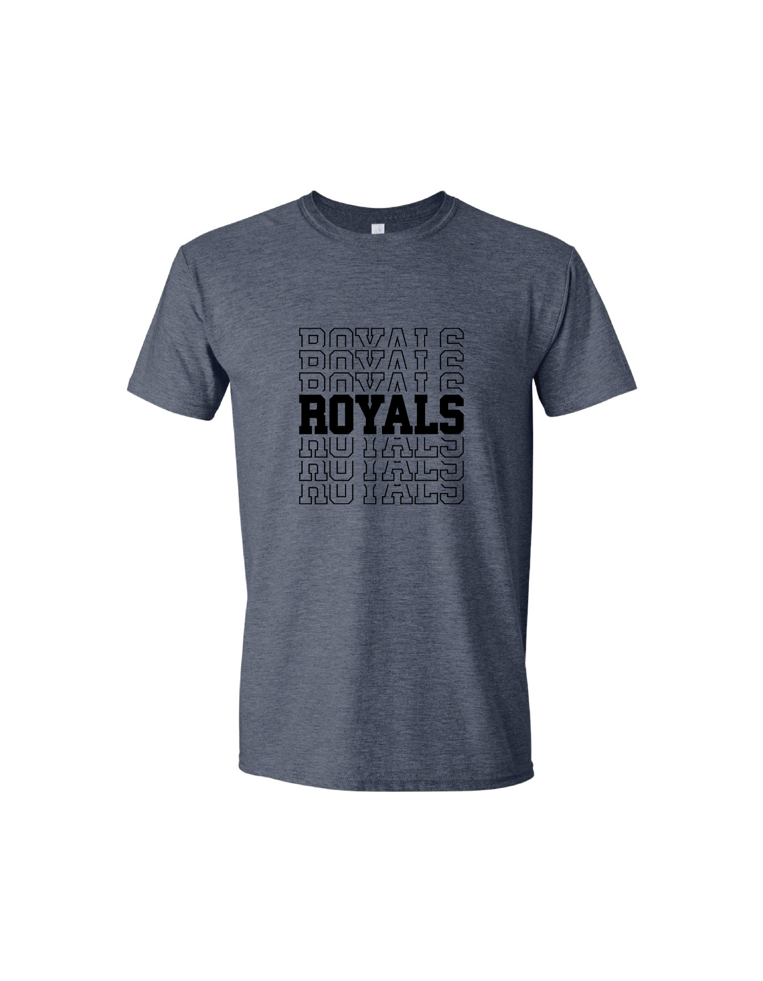 KC Royals 20