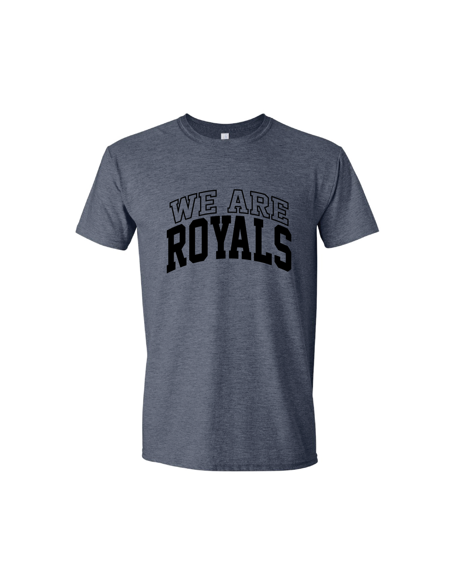 KC Royals 21