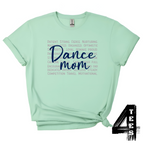 Mint / Small
