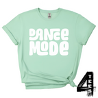 Mint / Small