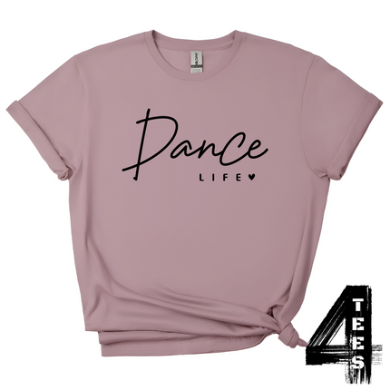 Dance Life