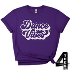 Purple / Small