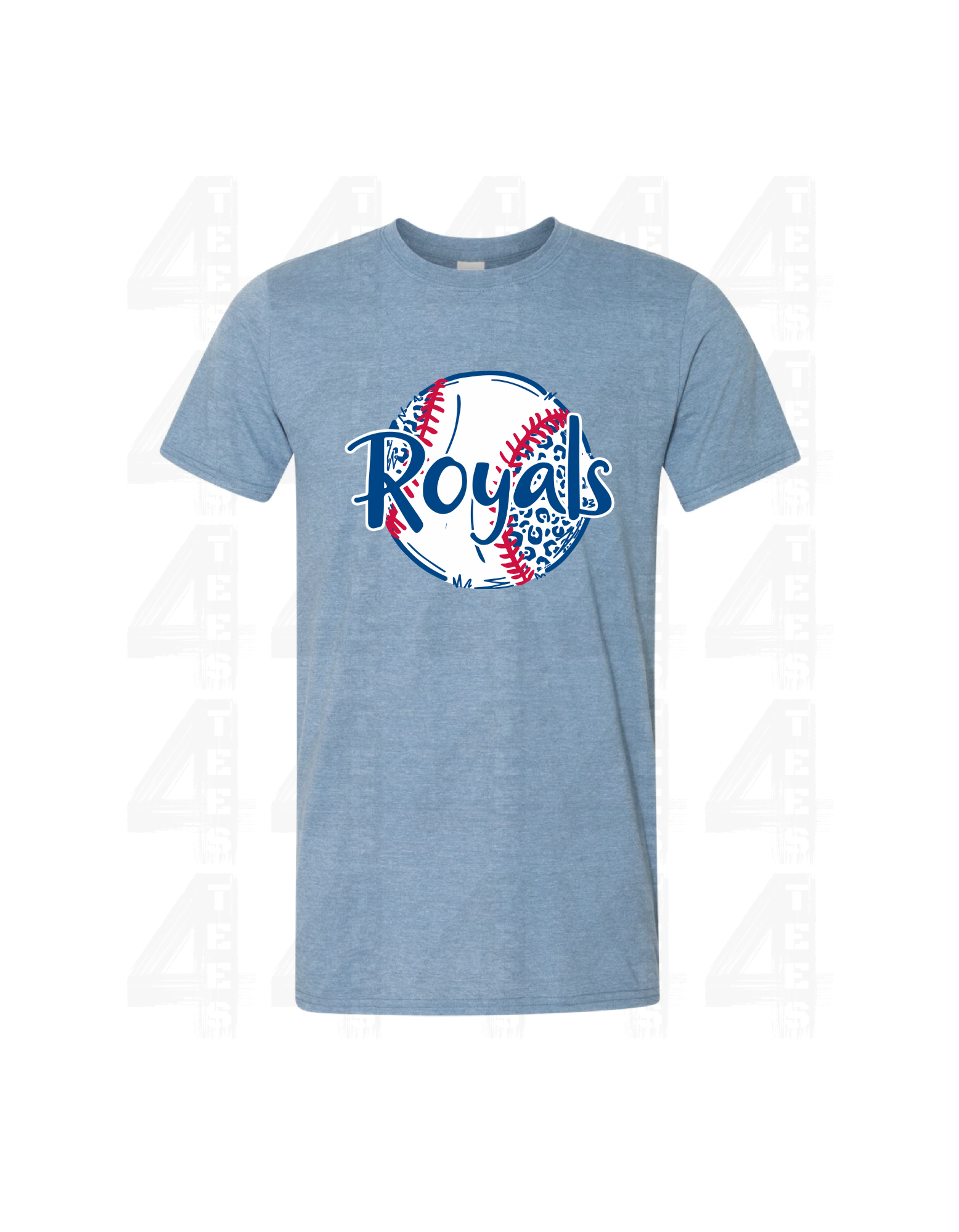 KC Royals 2