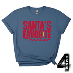 Indigo Blue / X-Small