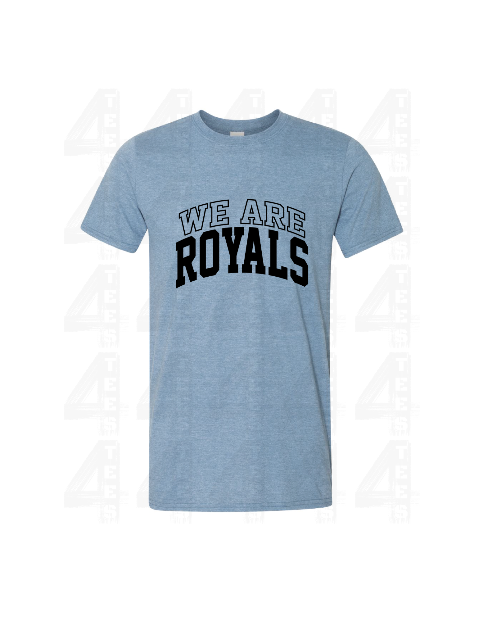 KC Royals 21