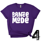 Purple / Small