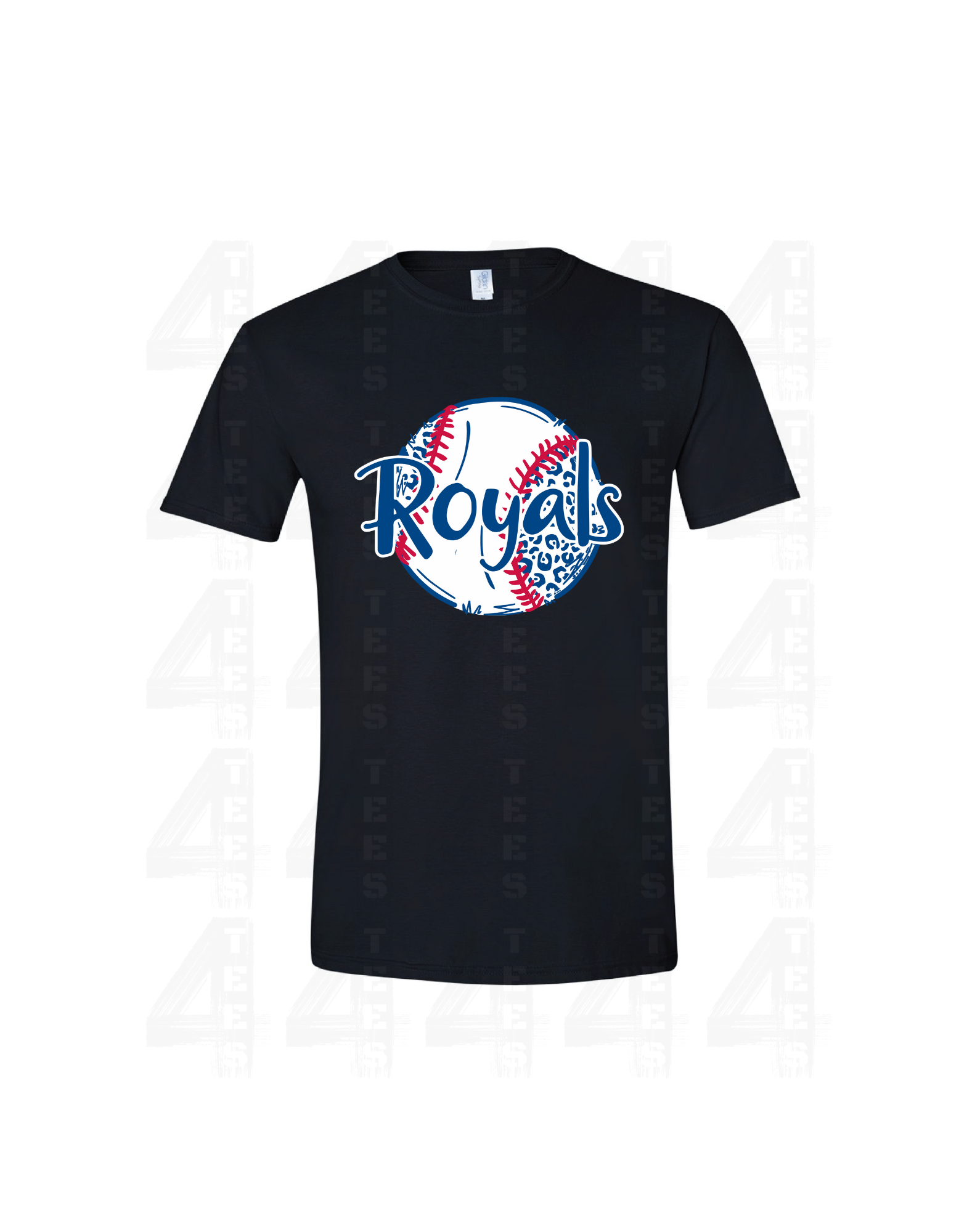 KC Royals 2