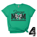Kelly Green / X-Small