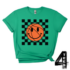 Kelly Green / X-Small
