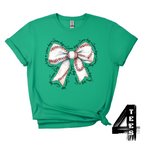 Kelly Green / X-Small