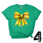 Kelly Green / X-Small