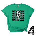Kelly Green / X-Small
