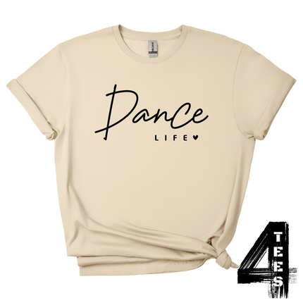 Dance Life