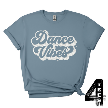 Dance Vibes