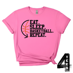 Collection image for: Basketball