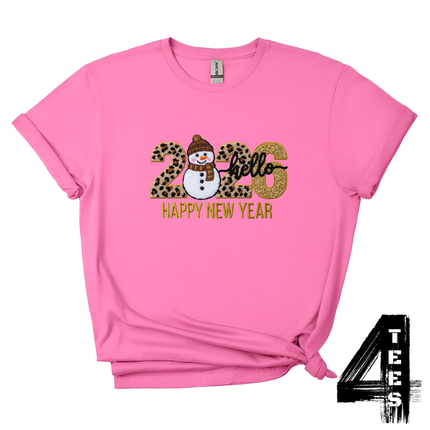 Latch Hook Yarn Crochet New year