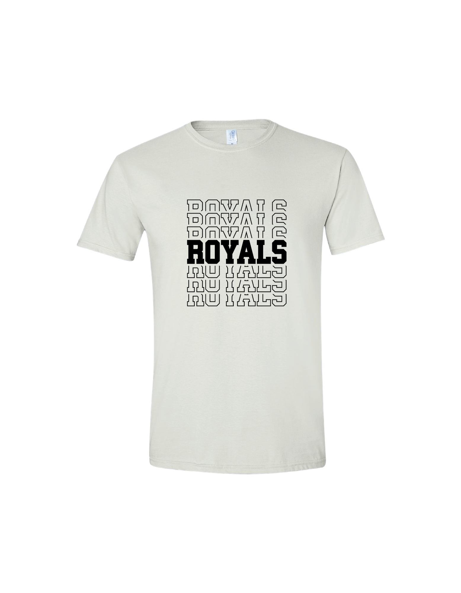 KC Royals 20