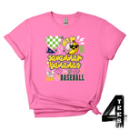 Azalea / X-Small
