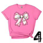 Azalea / X-Small