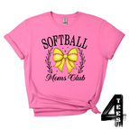 Azalea / X-Small