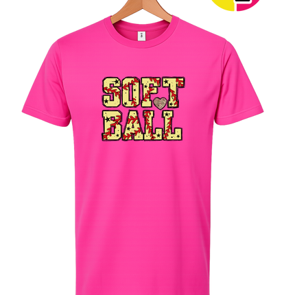 Softball