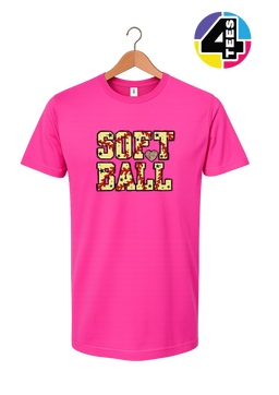 Softball