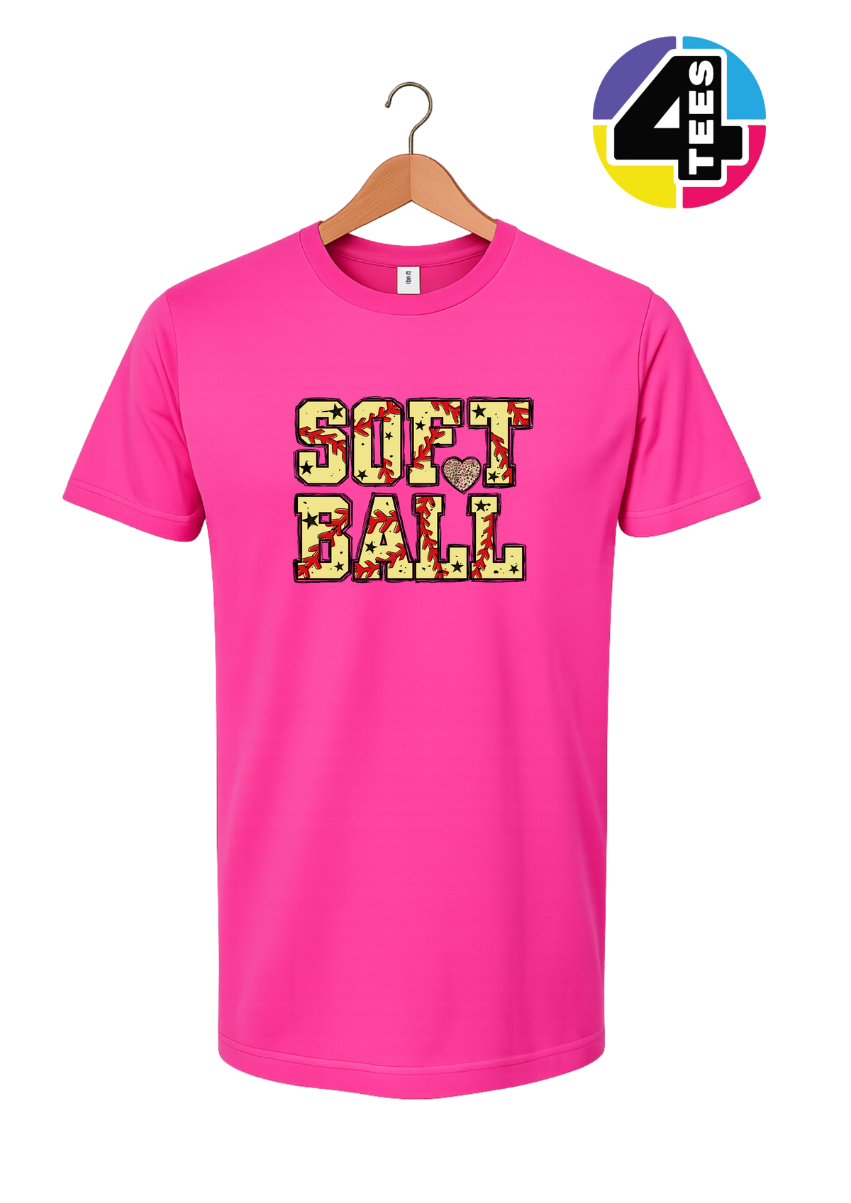 Softball