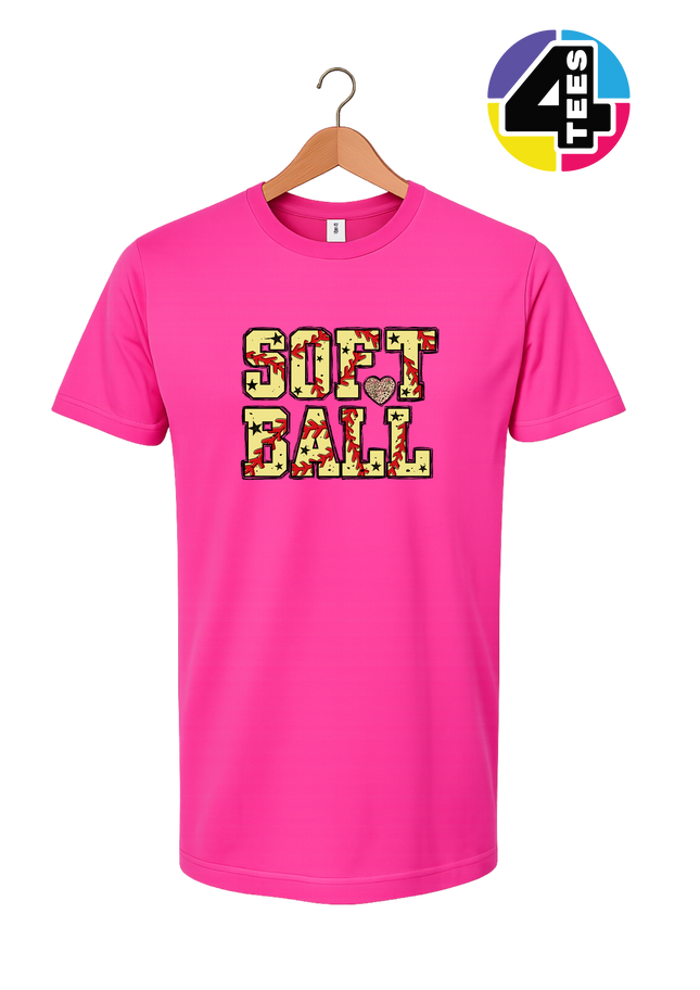 Softball