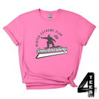 Azalea / X-Small