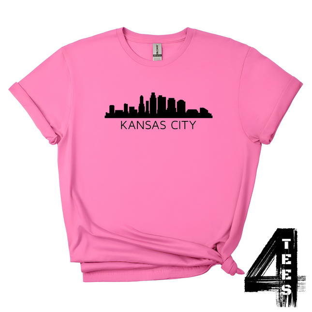 KC Skyline