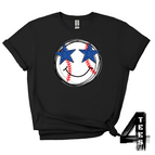 Black / X-Small