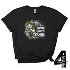 Black / X-Small