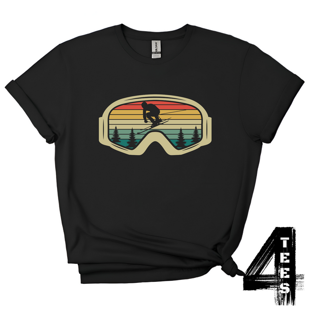 Goggles