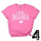 Azalea / X-Small