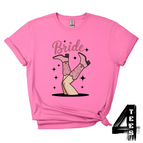 Azalea / X-Small
